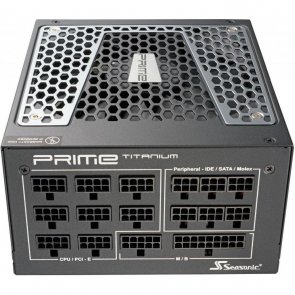 Блок живлення Seasonic 1000W Prime TX-1000 (SSR-1000TR)