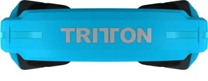 Фото: Гарнітура Tritton Kunai Mobile синя № 2 | KTC