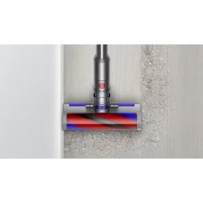 Фото: Ручний бездротовий пилосос Dyson Micro 1.5 kg № 3 | KTC