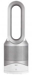 Dyson HP00 Pure Hot and Cool