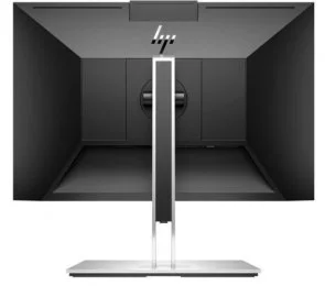 Фото: Монітор HP E24mv G4 Black (169L0AA) - 23.8" IPS / 1920×1080 / 60 Гц / Pivot / HAS № 5 | KTC