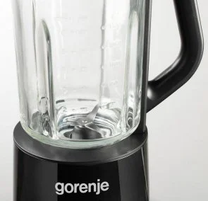 Фото: Блендер Gorenje B800GBK № 4 | KTC