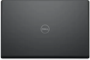 Фото: Ноутбук Dell Vostro 3515 N6262VN3515UA_WP Black - 15.6" VA 60 Гц / AMD Ryzen 3 / 3250U / DDR4 8 ГБ / PCI-E SSD 256 ГБ / Radeon Graphics № 6 | KTC