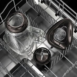 Блендер Electrolux ESB5400BK