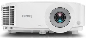 Проектор BenQ MS550 3600 Lm (9H.JJ477.1HE)