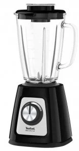 Фото: Блендер Tefal BL435831 № 2 | KTC