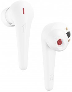  Гарнітура 1more ComfoBuds Pro TWS ES901 White