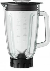 Фото: Блендер Philips 5000 Series (HR3573/90) № 6 | KTC
