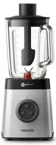 Фото: Блендер Philips Avance Collection (HR3652/00) № 2 | KTC