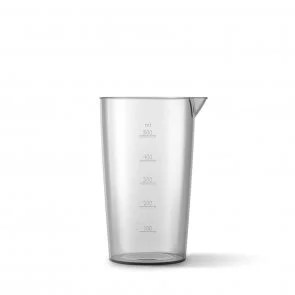 Фото: Блендер Philips Daily Collection (HR2537/00) № 3 | KTC