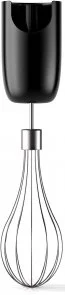 Фото: Блендер Philips Daily Collection (HR2543/90) № 2 | KTC