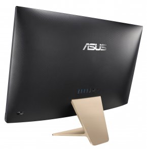 ПК моноблок ASUS M3400WUAT-BA003T