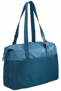 Сумка для ноутбука THULE Spira Horizontal Tote Legion Blue (3203786)