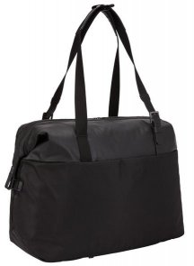 Сумка для ноутбука THULE Spira Weekender 37L SPAW137 Black (3203781)