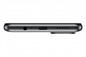 Фото: Смартфон POCO M4 Pro 5G 4/64GB Power Black № 7 | KTC