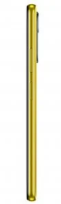 Фото: Смартфон POCO M4 Pro 5G 4/64GB Yellow № 4 | KTC