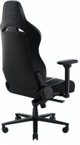 Фото: Крісло Razer Enki Black (RZ38-03720300-R3G1) № 5 | KTC