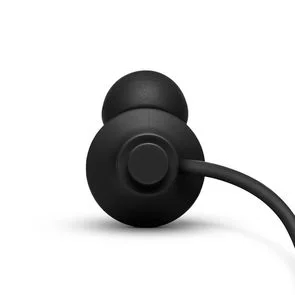Фото: Гарнітура Urbanears Kransen чорна № 5 | KTC