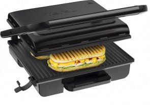 Гриль Tefal GC242832 Grill Inicio