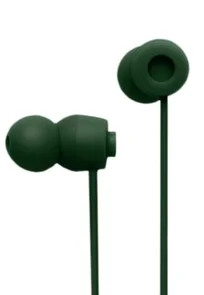 Фото: Гарнітура Urbanears Bagis темно-зелена № 3 | KTC