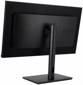  Монітор ASUS ProArt PA329CV Black