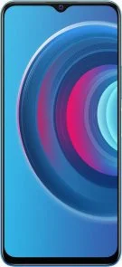 Фото: Смартфон Vivo Y53s 6/128GB Fantastic Rainbow № 3 | KTC