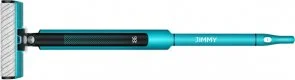 Фото: Ручний бездротовий пилосос JIMMY EasyClean SF8 № 3 | KTC