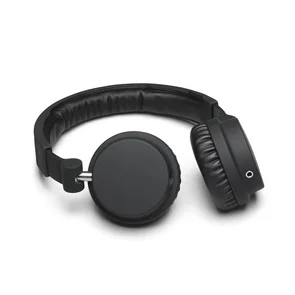Фото: Гарнітура Urbanears Zinken чорна № 5 | KTC