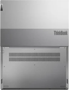 Фото: Ноутбук Lenovo ThinkBook 14 G3 ACL 21A2002HRA Mineral Grey - 14" IPS 60 Гц / AMD Ryzen 5 / 5500U / DDR4 8 ГБ / PCI-E SSD 256 ГБ / Radeon Graphics № 4 | KTC