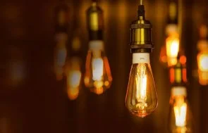 Фото: Смарт-лампа Yeelight Filament Bulb E27 (YLDP23YL0) № 5 | KTC