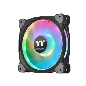 Набір система водяного охолодження процесора Thermaltake Pacific CL360 Max D5 Hard Tube Water Cooling Kit