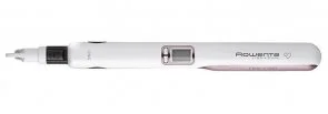 Фото: Випрямляч волосся Rowenta PREMIUM CARE LISS CURL SF7660F0 № 3 | KTC