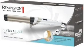 Фото: Плойка Remington CI89H1 HYDRAluxe № 4 | KTC
