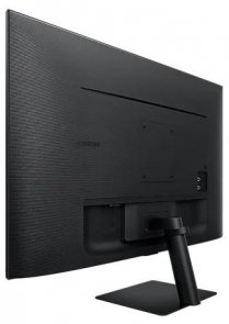 Монітор Samsung LS32AM500NIXUA Black