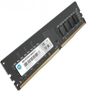 Оперативна пам’ять HP V2 DDR4 1x8GB (7EH55AA)