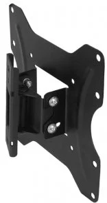 Фото: Кронштейн Simpler 25ET Black № 3 | KTC
