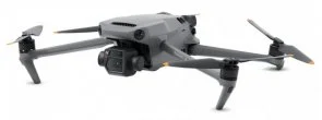 Фото: Квадрокоптер DJI Mavic 3 Cine Premium Combo RC-N1 (CP.MA.00000457.02) № 2 | KTC