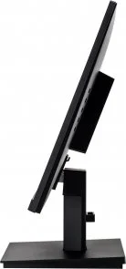 Фото: Монітор iiyama XU2494HSU-B1 Black - 23.8" VA / 1920×1080 / 75 Гц № 5 | KTC