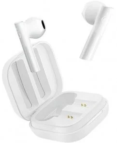 Фото: Навушники HAYLOU GT6 White № 4 | KTC