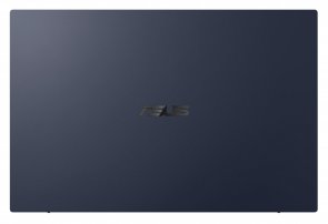 Ноутбук ASUS ExpertBook L1 L1500CDA-BQ0758 Star Black