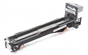 Фото: Drum Unit BASF for Canon iR-2625/2630/2645 № 2 | KTC