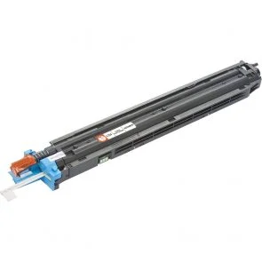 Фото: Сумісний картридж BASF Drum Unit for Konica Minolta C224/C284/C364/C454/C554 (BASF-DR-A2XN0TD) № 3 | KTC