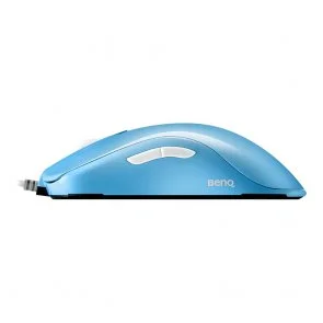 Фото: Миша ZOWIE FK2-B-DVBL Blue (9H.N2LBB.AD3) № 5 | KTC