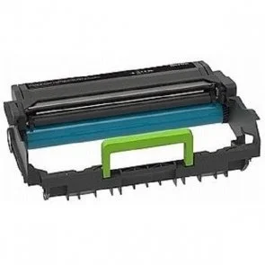 Фото: Drum Unit Xerox B310 40k Black (013R00690) № 2 | KTC