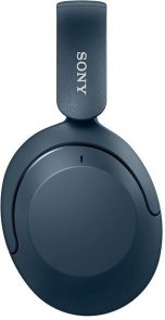  Гарнітура Sony WH-XB910N Bluetooth Blue (WHXB910NL.CE7)