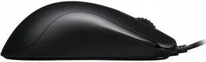 Фото: Миша ZOWIE ZA12-B USB Black (9H.N2VBB.A2E) № 7 | KTC