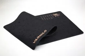 Фото: Килимок Varmilo Desk Mat XL Loong (ZDB036-01) № 6 | KTC
