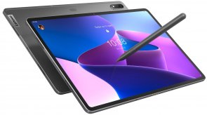 Планшет Lenovo Tab P12 Pro TB-Q706F Storm Grey (ZA9D0020UA)