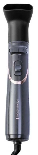 Фото: Мультистайлер Remington AS8606 Curl and Straight Confidence № 7 | KTC