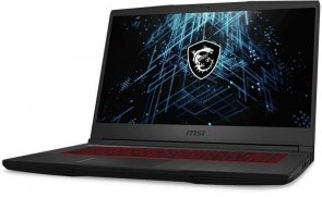 Ноутбук MSI GF6311UC-250XUA